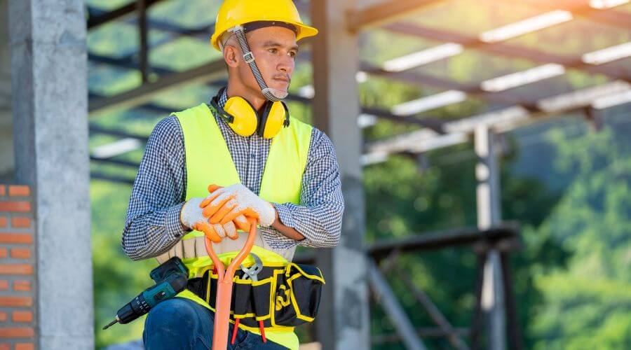 Professional New roof installation in Americus, GA